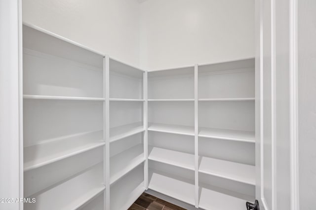 898 E Ladbroke Way, Gilbert, AZ 85297 - view of pantry