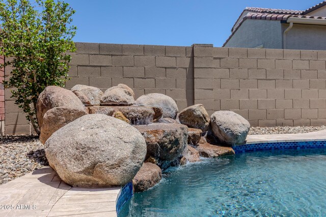 898 E Ladbroke Way, Gilbert, AZ 85297 - exterior view