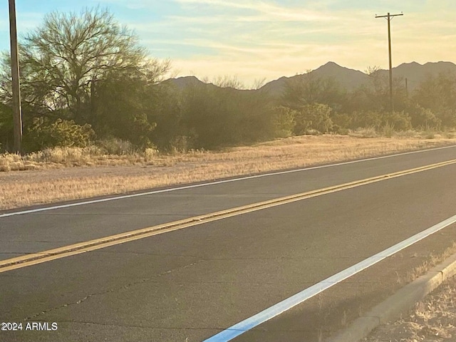 0 W Century Rd Lot B 1.99, Acres, Unit Maricopa, AZ 85139