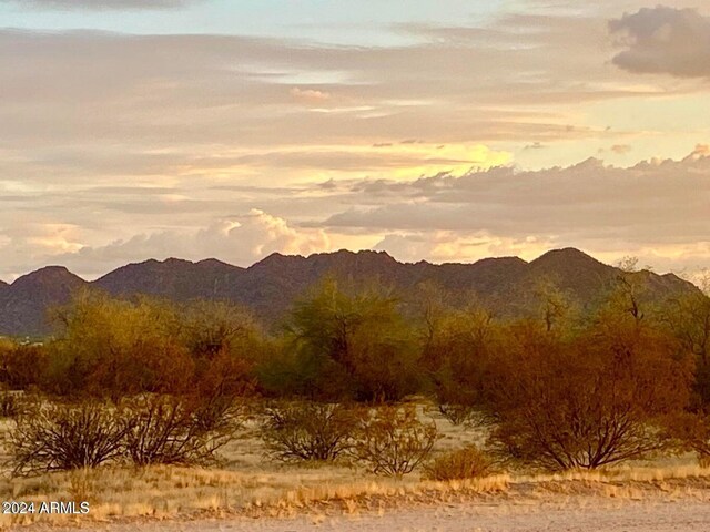 0 W Century Rd Lot B 1.99, Acres, Unit Maricopa, AZ 85139