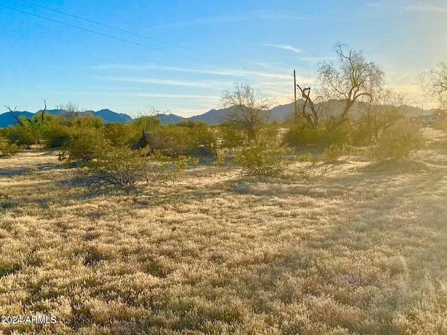 0 W Century Rd Lot B 1.99, Acres, Unit Maricopa, AZ 85139