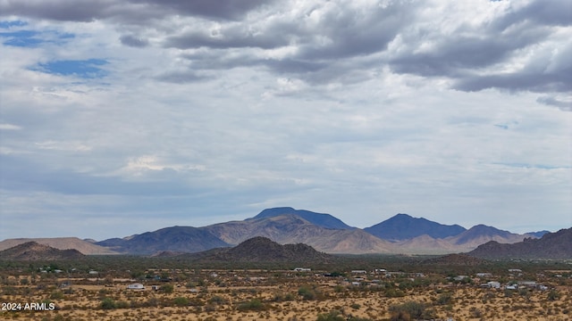 Listing photo 2 for 0 W Century Rd Lot B 1.99, Acres, Unit Maricopa AZ 85139