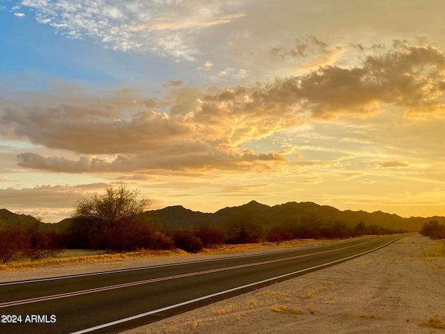 0 W Century Rd Lot B 1.99, Acres, Unit Maricopa, AZ 85139