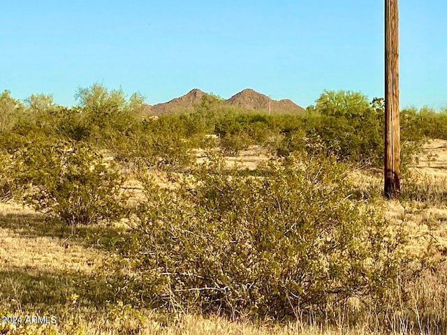 0 W Century Rd Lot B 1.99, Acres, Unit Maricopa, AZ 85139