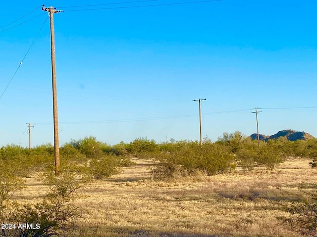 0 W Century Rd Lot B 1.99, Acres, Unit Maricopa, AZ 85139