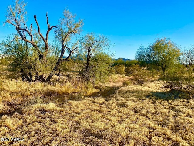 0 W Century Rd Lot B 1.99, Acres, Unit Maricopa, AZ 85139