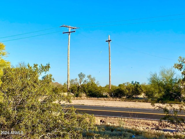 0 W Century Rd Lot B 1.99, Acres, Unit Maricopa, AZ 85139