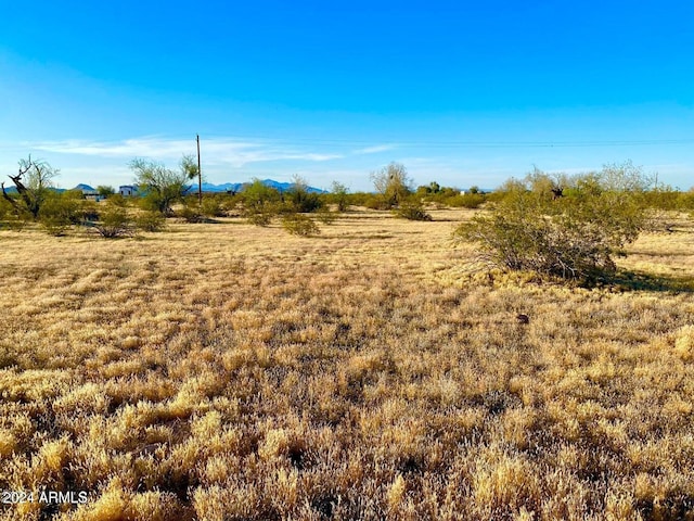 0 W Century Rd Lot B 1.99, Acres, Unit Maricopa, AZ 85139