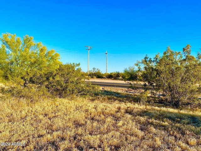 0 W Century Rd Lot B 1.99, Acres, Unit Maricopa, AZ 85139
