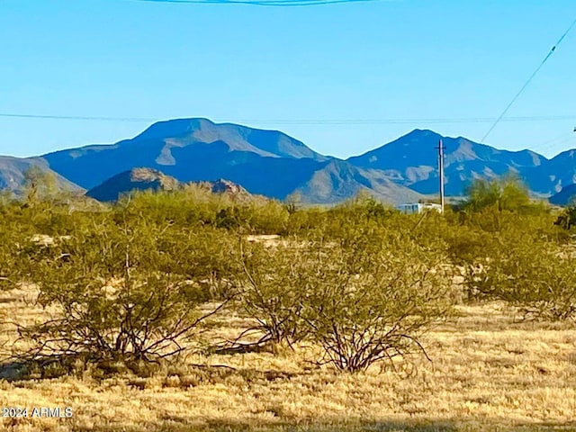 0 W Century Rd Lot B 1.99, Acres, Unit Maricopa, AZ 85139