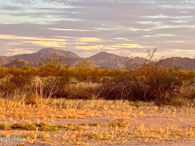 0 W Century Rd Lot B 1.99, Acres, Unit Maricopa, AZ 85139