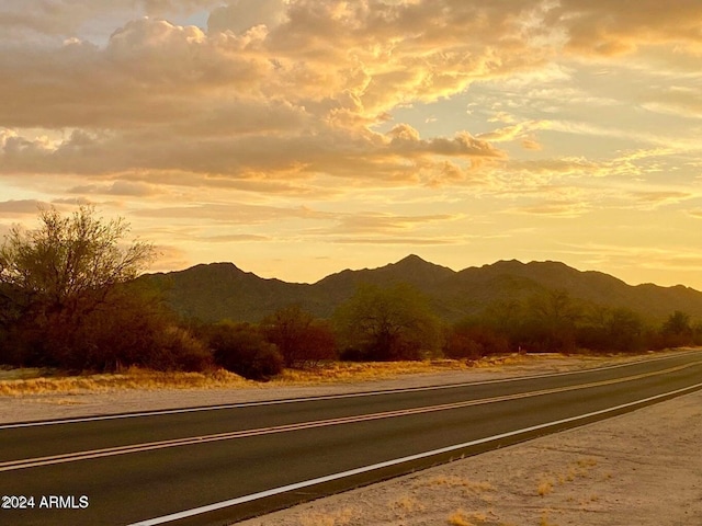 0 W Century Rd Lot B 1.99, Acres, Unit Maricopa, AZ 85139