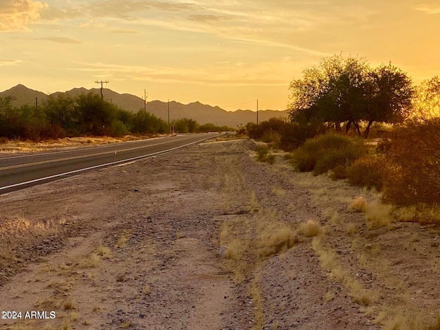 0 W Century Rd Lot B 1.99, Acres, Unit Maricopa, AZ 85139