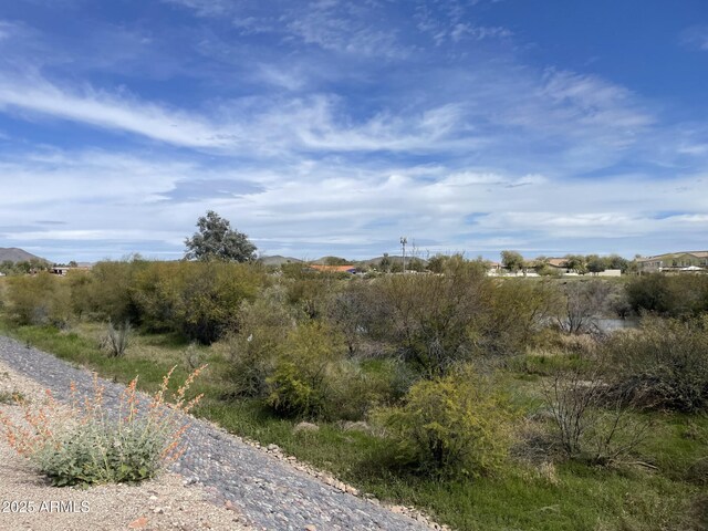 7622 W Deer Valley Rd -, Unit Peoria AZ, 85382 land for sale