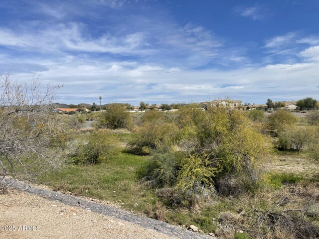 Listing photo 2 for 7622 W Deer Valley Rd -, Unit Peoria AZ 85382