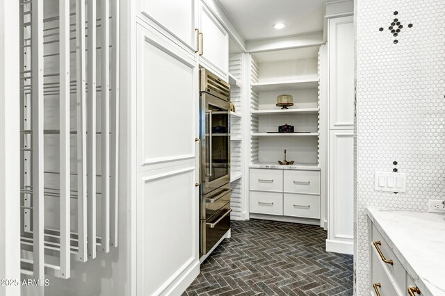 2339 E Virgo Pl, Chandler, AZ 85249 - view of spacious closet