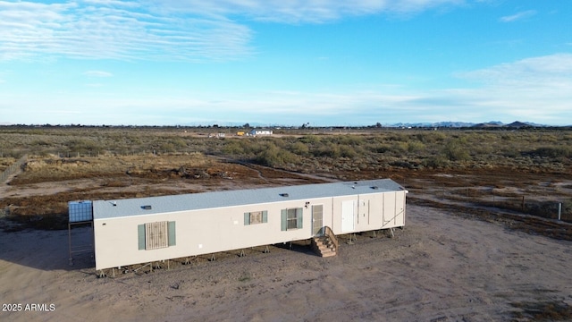 0 W Watkins St -, Unit Tonopah AZ, 85354 land for sale