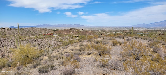 4790 N El Adobe Ranch Rd -, Unit Tucson, AZ 85745