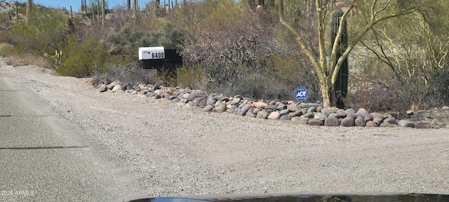 4790 N El Adobe Ranch Rd -, Unit Tucson, AZ 85745