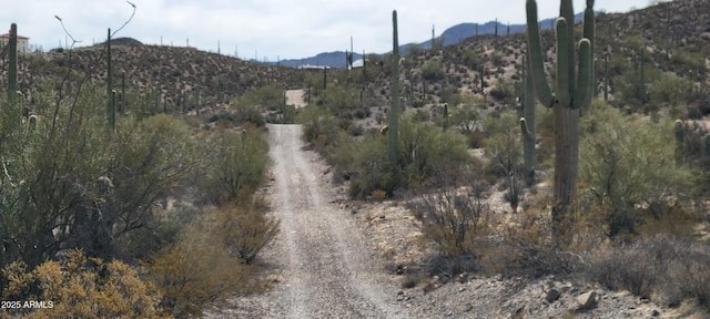 4790 N El Adobe Ranch Rd -, Unit Tucson, AZ 85745