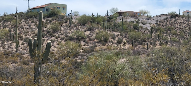 4790 N El Adobe Ranch Rd -, Unit Tucson, AZ 85745