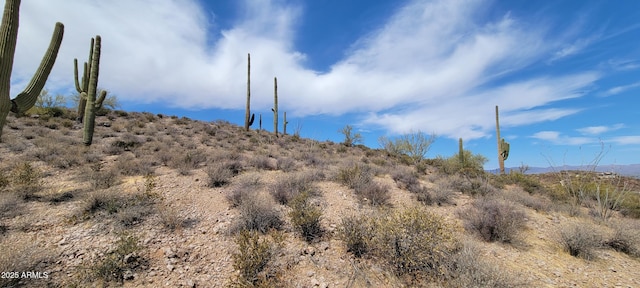 4790 N El Adobe Ranch Rd -, Unit Tucson, AZ 85745