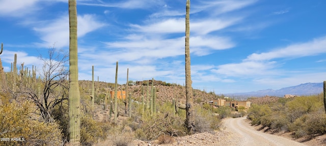 4790 N El Adobe Ranch Rd -, Unit Tucson, AZ 85745
