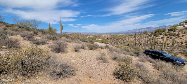 4790 N El Adobe Ranch Rd -, Unit Tucson, AZ 85745