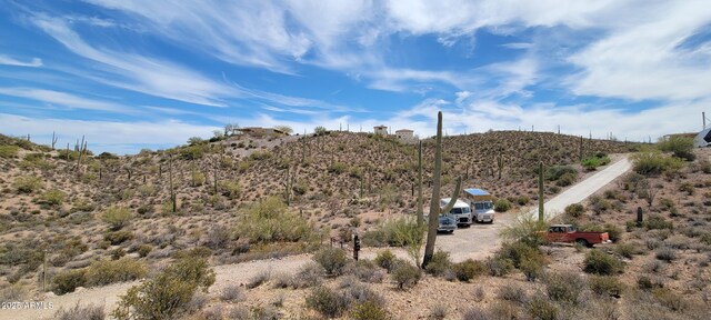 4790 N El Adobe Ranch Rd -, Unit Tucson, AZ 85745