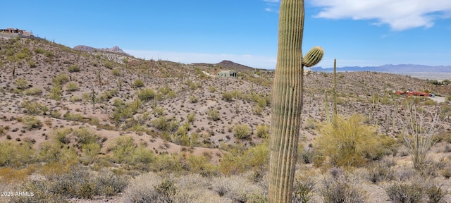 4790 N El Adobe Ranch Rd -, Unit Tucson, AZ 85745