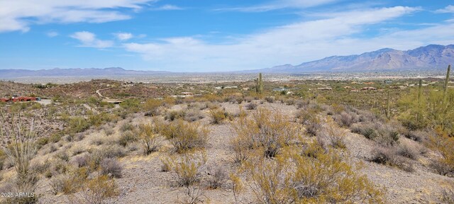 4790 N El Adobe Ranch Rd -, Unit Tucson, AZ 85745