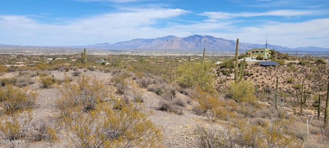 4790 N El Adobe Ranch Rd -, Unit Tucson, AZ 85745