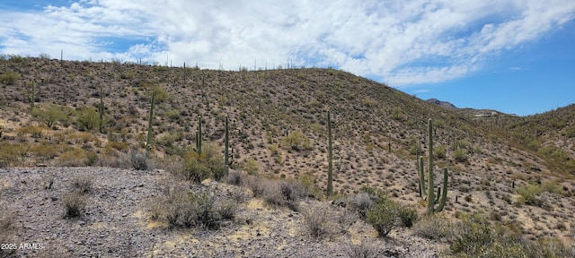 4790 N El Adobe Ranch Rd -, Unit Tucson, AZ 85745