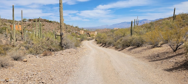 4790 N El Adobe Ranch Rd -, Unit Tucson, AZ 85745