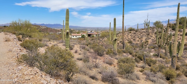 4790 N El Adobe Ranch Rd -, Unit Tucson, AZ 85745