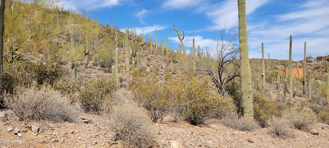4790 N El Adobe Ranch Rd -, Unit Tucson, AZ 85745