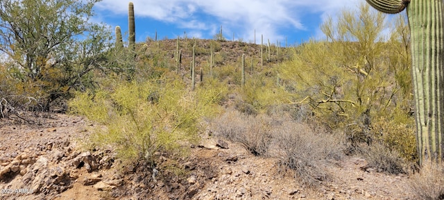 4790 N El Adobe Ranch Rd -, Unit Tucson, AZ 85745