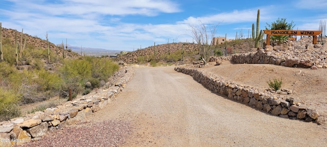 4790 N El Adobe Ranch Rd -, Unit Tucson, AZ 85745