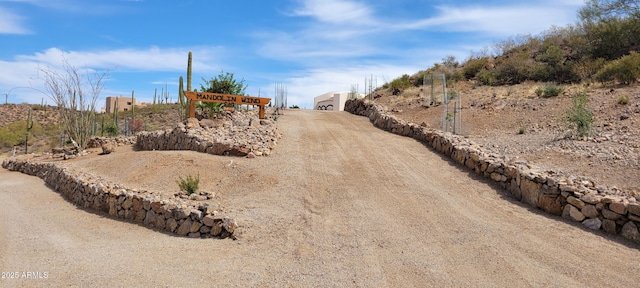 4790 N El Adobe Ranch Rd -, Unit Tucson, AZ 85745