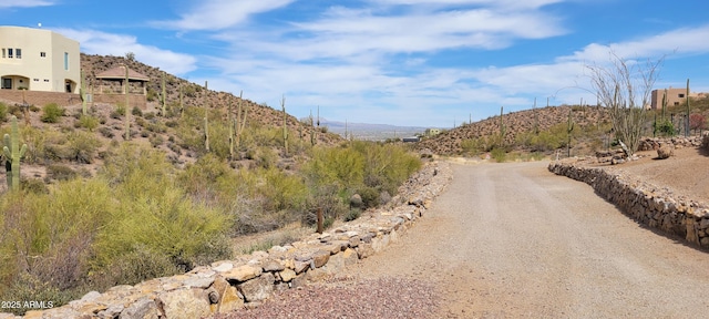 4790 N El Adobe Ranch Rd -, Unit Tucson, AZ 85745