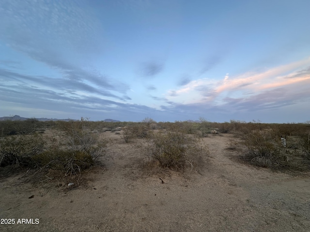 0 W Centennial Rd Unit 123, Tonopah, AZ 85354
