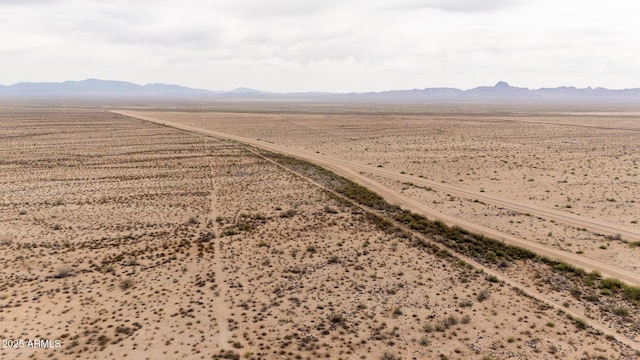 0 W Centennial Rd Unit 123, Tonopah, AZ 85354