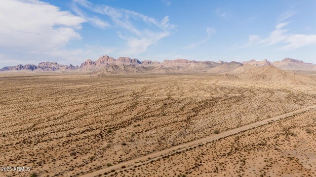 0 W Centennial Rd Unit 123, Tonopah, AZ 85354