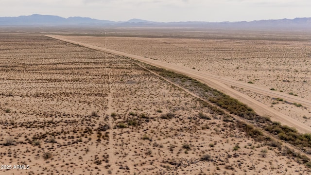 0 W Centennial Rd Unit 123, Tonopah, AZ 85354