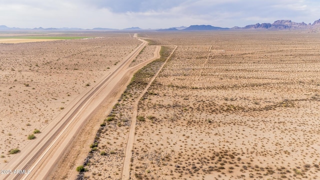 0 W Centennial Rd Unit 123, Tonopah, AZ 85354