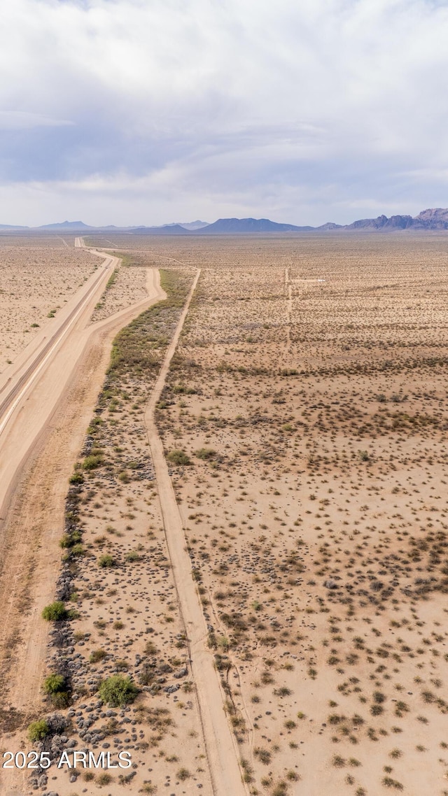 0 W Centennial Rd Unit 123, Tonopah, AZ 85354