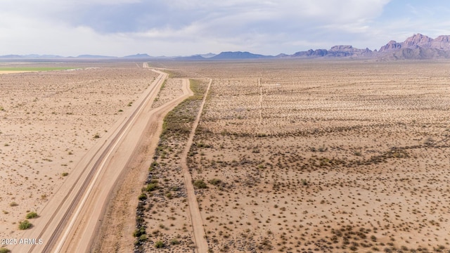 0 W Centennial Rd Unit 123, Tonopah, AZ 85354