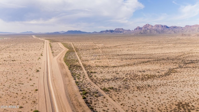0 W Centennial Rd Unit 123, Tonopah, AZ 85354