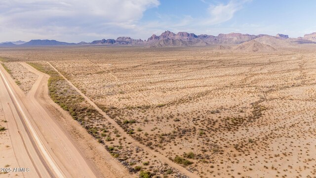 0 W Centennial Rd Unit 123, Tonopah, AZ 85354