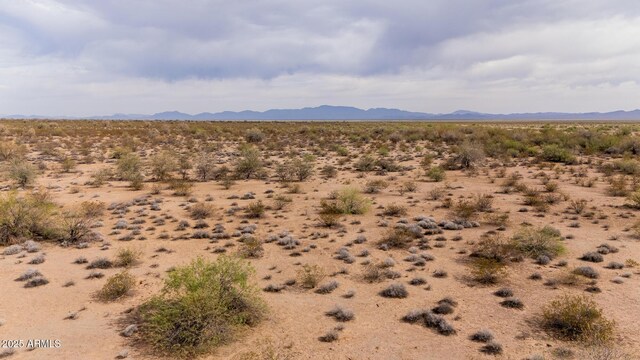 0 W Centennial Rd Unit 123, Tonopah, AZ 85354